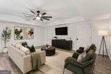 850 Ivy Ridge Drive - Photo 19