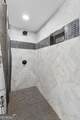 850 Ivy Ridge Drive - Photo 20