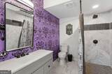 850 Ivy Ridge Drive - Photo 21