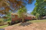 850 Ivy Ridge Drive - Photo 23
