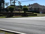 850 Ivy Ridge Drive - Photo 24