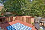 850 Ivy Ridge Drive - Photo 25