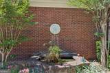 850 Ivy Ridge Drive - Photo 3