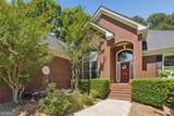 850 Ivy Ridge Drive - Photo 4