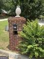 850 Ivy Ridge Drive - Photo 5