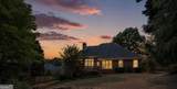 850 Ivy Ridge Drive - Photo 6