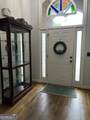 850 Ivy Ridge Drive - Photo 7