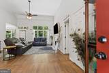 850 Ivy Ridge Drive - Photo 8