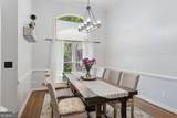 850 Ivy Ridge Drive - Photo 9