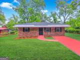 3911 5th Street - Photo 1