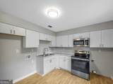 3911 5th Street - Photo 11