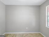 3911 5th Street - Photo 13