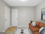 3911 5th Street - Photo 14