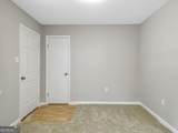 3911 5th Street - Photo 15