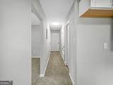 3911 5th Street - Photo 16