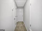 3911 5th Street - Photo 17