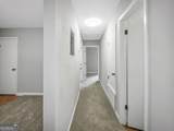 3911 5th Street - Photo 18