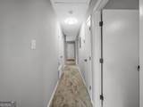 3911 5th Street - Photo 19
