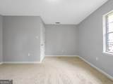 3911 5th Street - Photo 22