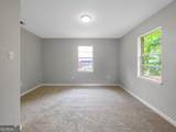 3911 5th Street - Photo 23