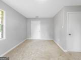 3911 5th Street - Photo 24