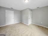 3911 5th Street - Photo 25