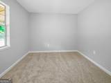 3911 5th Street - Photo 26