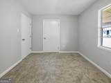 3911 5th Street - Photo 27