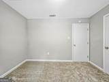 3911 5th Street - Photo 28