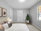 3911 5th Street - Photo 29