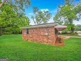3911 5th Street - Photo 3