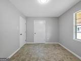 3911 5th Street - Photo 30