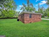 3911 5th Street - Photo 4