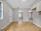 3911 5th Street - Photo 5
