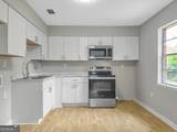 3911 5th Street - Photo 6