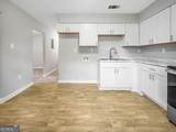 3911 5th Street - Photo 7