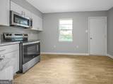 3911 5th Street - Photo 8