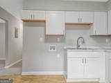 3911 5th Street - Photo 9
