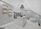 4492 Muhammad Drive - Photo 21