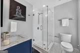 4492 Muhammad Drive - Photo 23