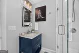 4492 Muhammad Drive - Photo 24