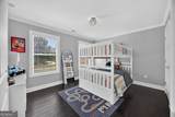 4492 Muhammad Drive - Photo 25