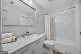 4492 Muhammad Drive - Photo 26
