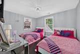 4492 Muhammad Drive - Photo 27