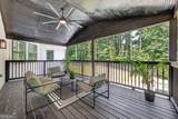 4492 Muhammad Drive - Photo 28