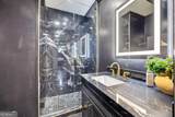 4492 Muhammad Drive - Photo 35