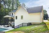4492 Muhammad Drive - Photo 37