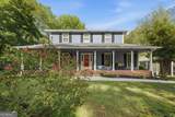 412 Pheasant Run - Photo 1