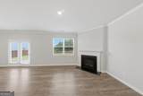 250 Sweet Bay Lane - Photo 10