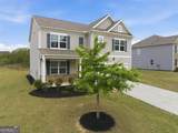 250 Sweet Bay Lane - Photo 3